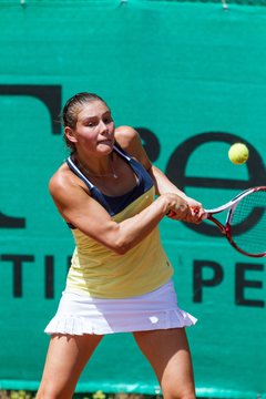 Bild 398 - TCRW Wahlstedt 2 - SV Zehlendorfer Wespen und TCRW Wahlstedt 1 - TC GW Nikolassee